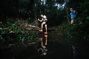 BIB: 
                            <button type="button" onclick="openModal(22467511)" class="btn btn-primary btn-sm float-right btn-popup" data-toggle="modal" data-target=".modal-high-quality">
                        <i class="fas fa-shopping-cart"></i> Add to Cart
                    </button>
                                            <button type="button" onclick="isThisMe(22467511, true)" class="btn btn-success btn-sm float-right btn-popup btn-isme hidden" data-toggle="tooltip" data-placement="bottom" title="นี่คือรูปของคุณใช่ไหม คลิกที่นี่เพื่อเอาเข้าอัลบั้ม">
                        <i class="fas fa-plus"></i> Add to album
                    </button>
                    <button type="button" onclick="isThisMe(22467511, false)" class="btn btn-warning btn-sm float-right btn-popup btn-isnotme hidden">
                        <i class="fas fa-ban"></i> Remove from album
                    </button>